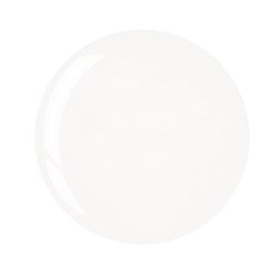 Powder Polish - #5511 Clear